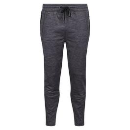 Regatta Carstol Trousers Walking Trouser Mens