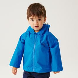 Regatta Animal Jkt In43