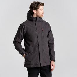 Craghoppers Crag Lorton 3in1 Jkt Sn99