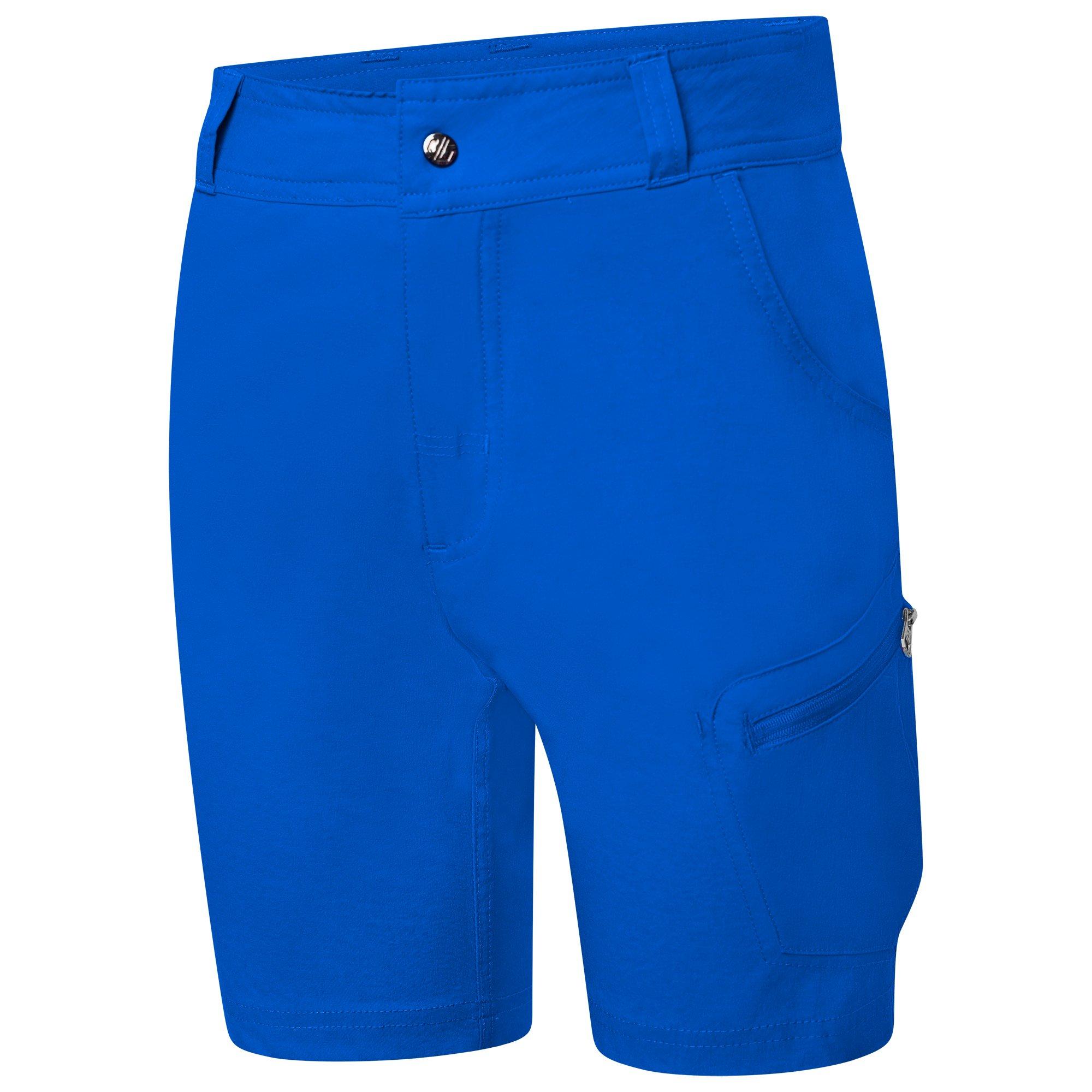 Bleu Snorkel - Dare 2b - Reprise II Shorts Juniors - 2