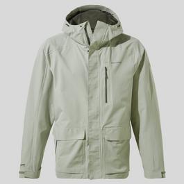 Craghoppers Crag Lorton Jacket Sn99