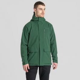 Craghoppers Crag Lorton Jacket Sn99