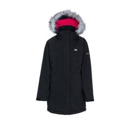 Trespass Fame Waterproof Parka