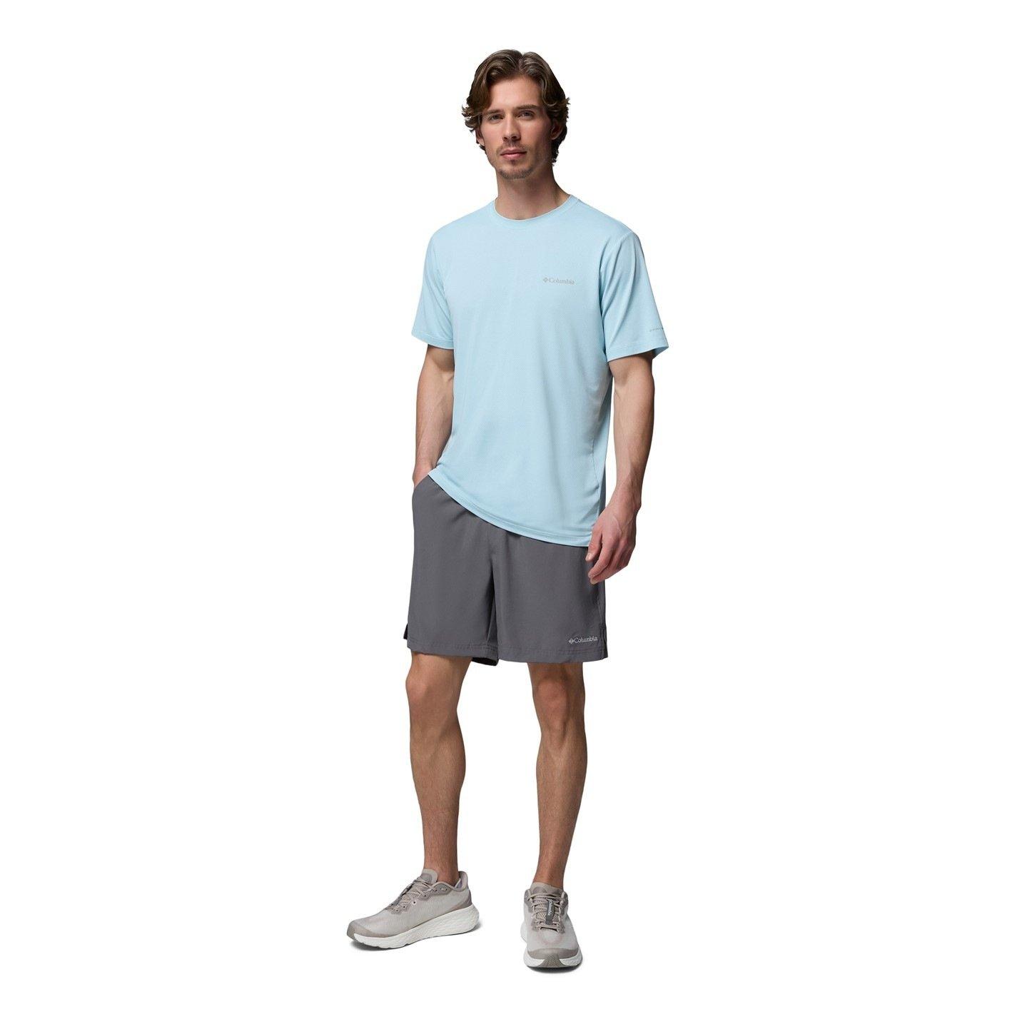 Vital Valley™ Short