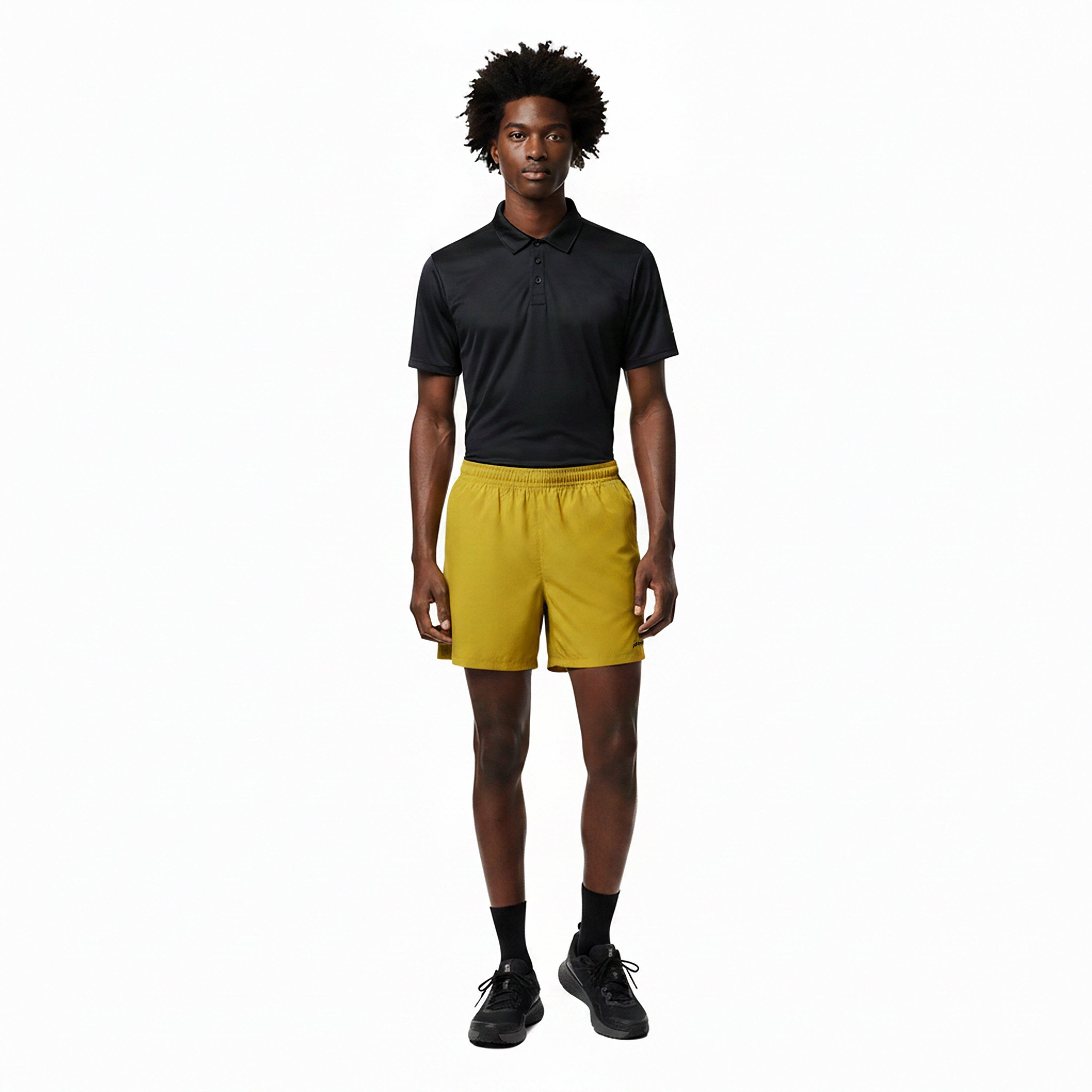 Antique Moss - Antikes Moos - Columbia - Vital Valley™ Short - 5