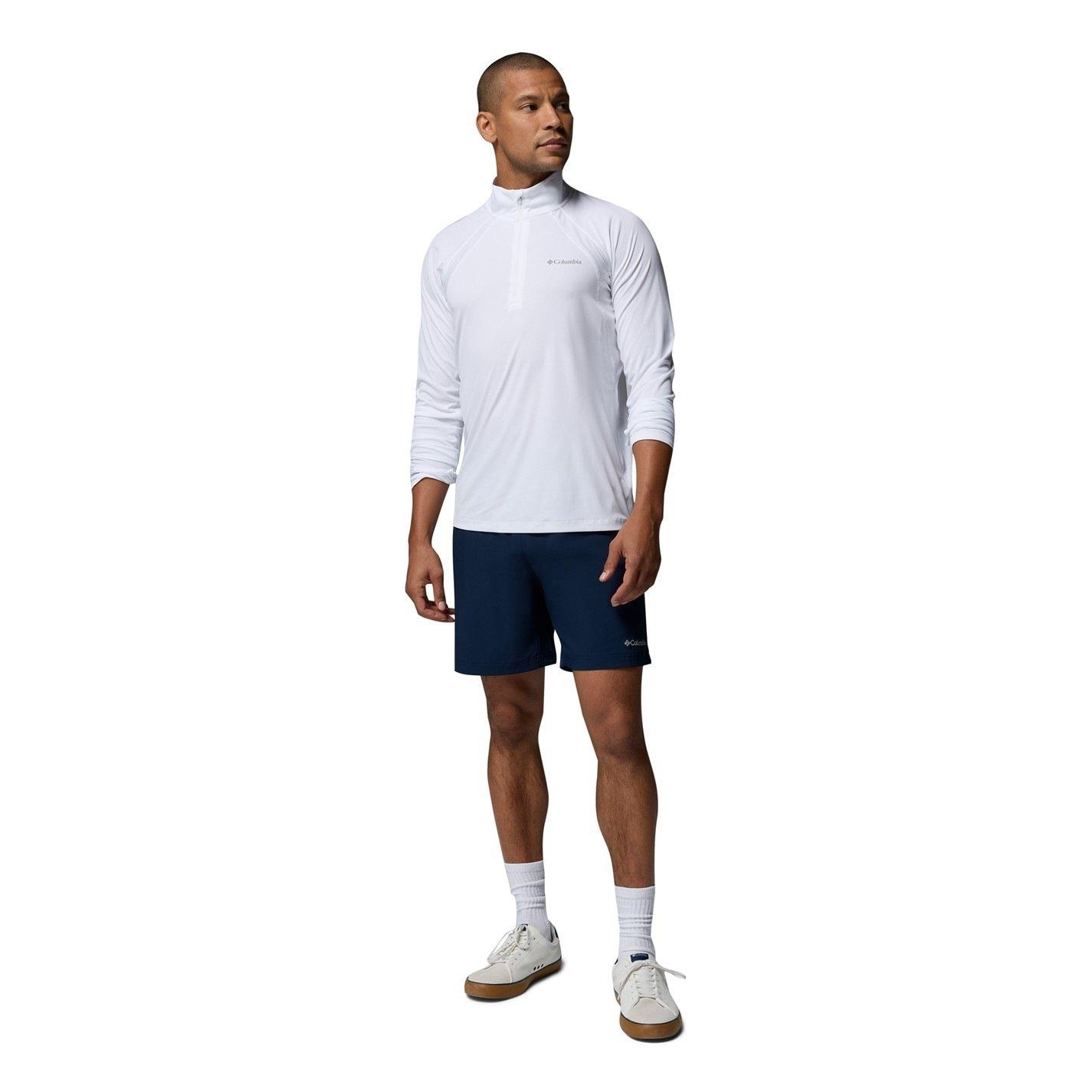 Columbia Vital Valley™ Short