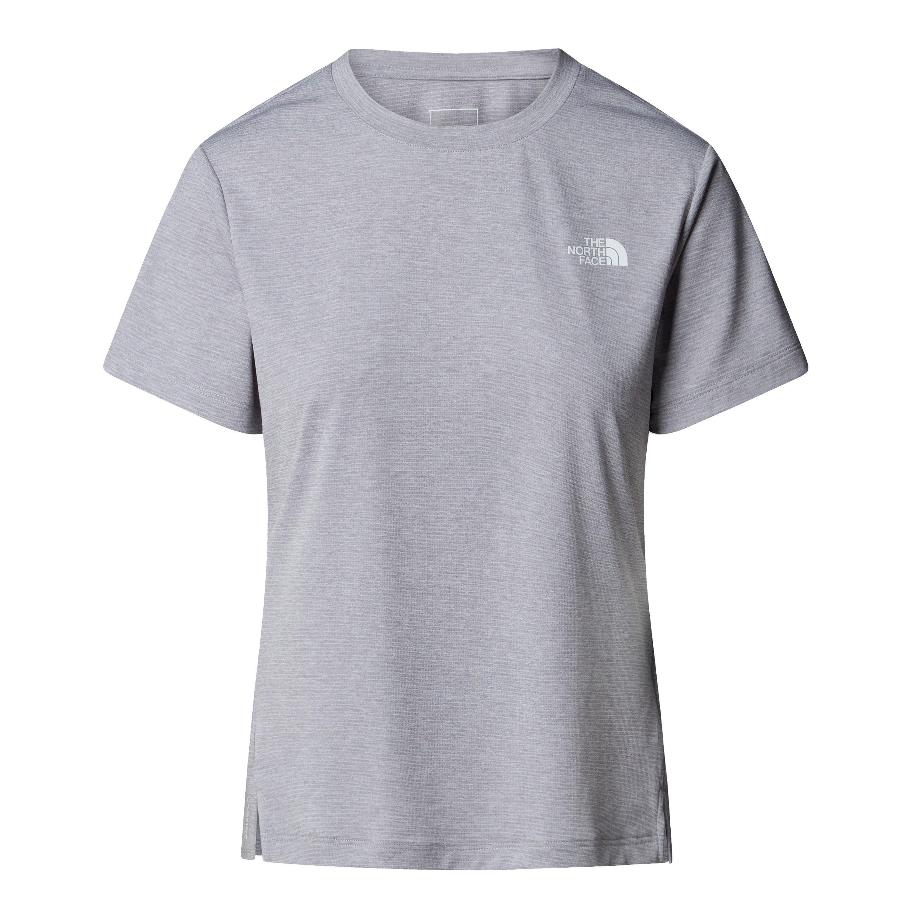 Grey Heather