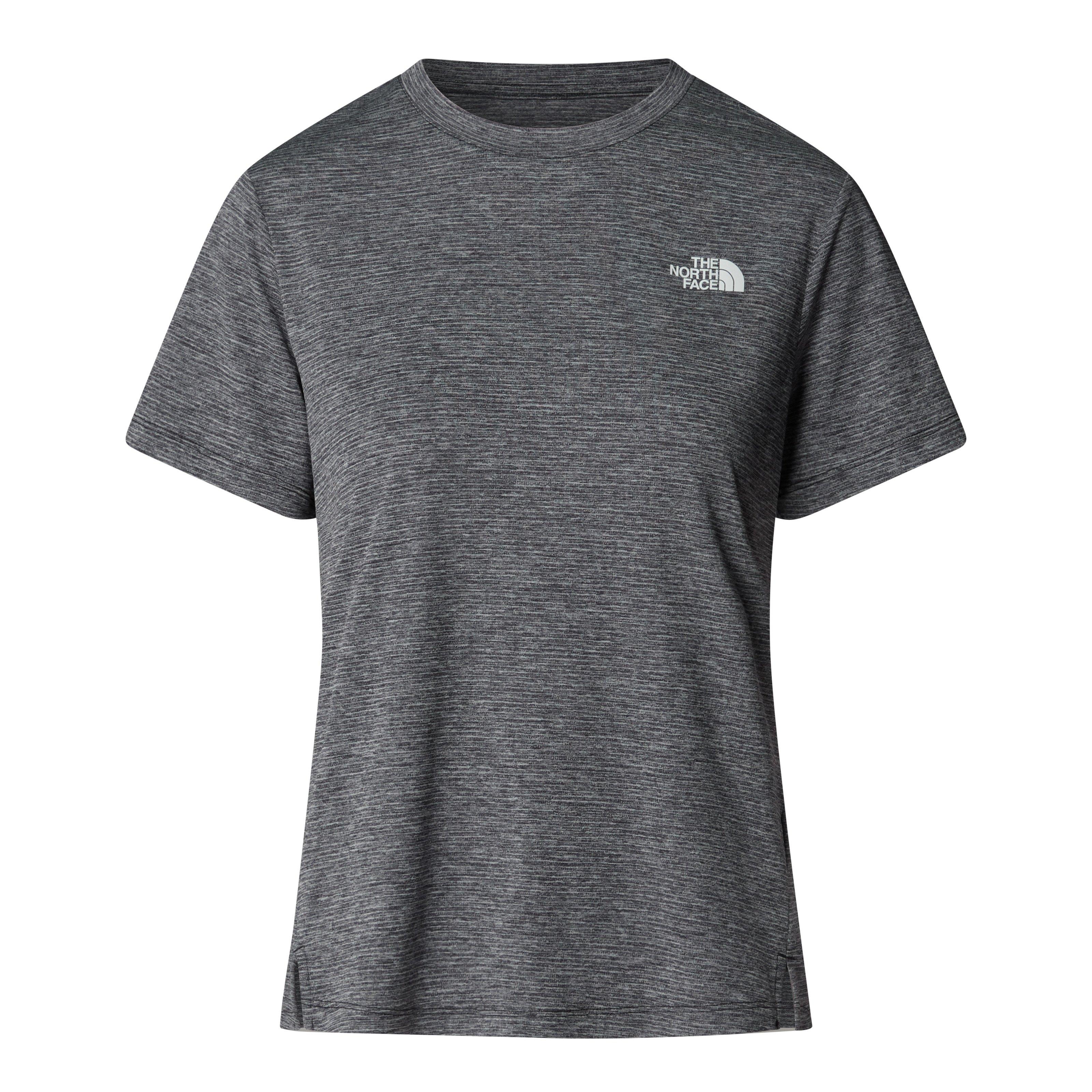 ★THE NORTH FACE★ Ice Flex Short Sleeve T-ShirtMINT NT7UR29 ☆THE NORTH FACE☆ICE FLEX S/S R/TEE☆ (THE NORTH FACE/T