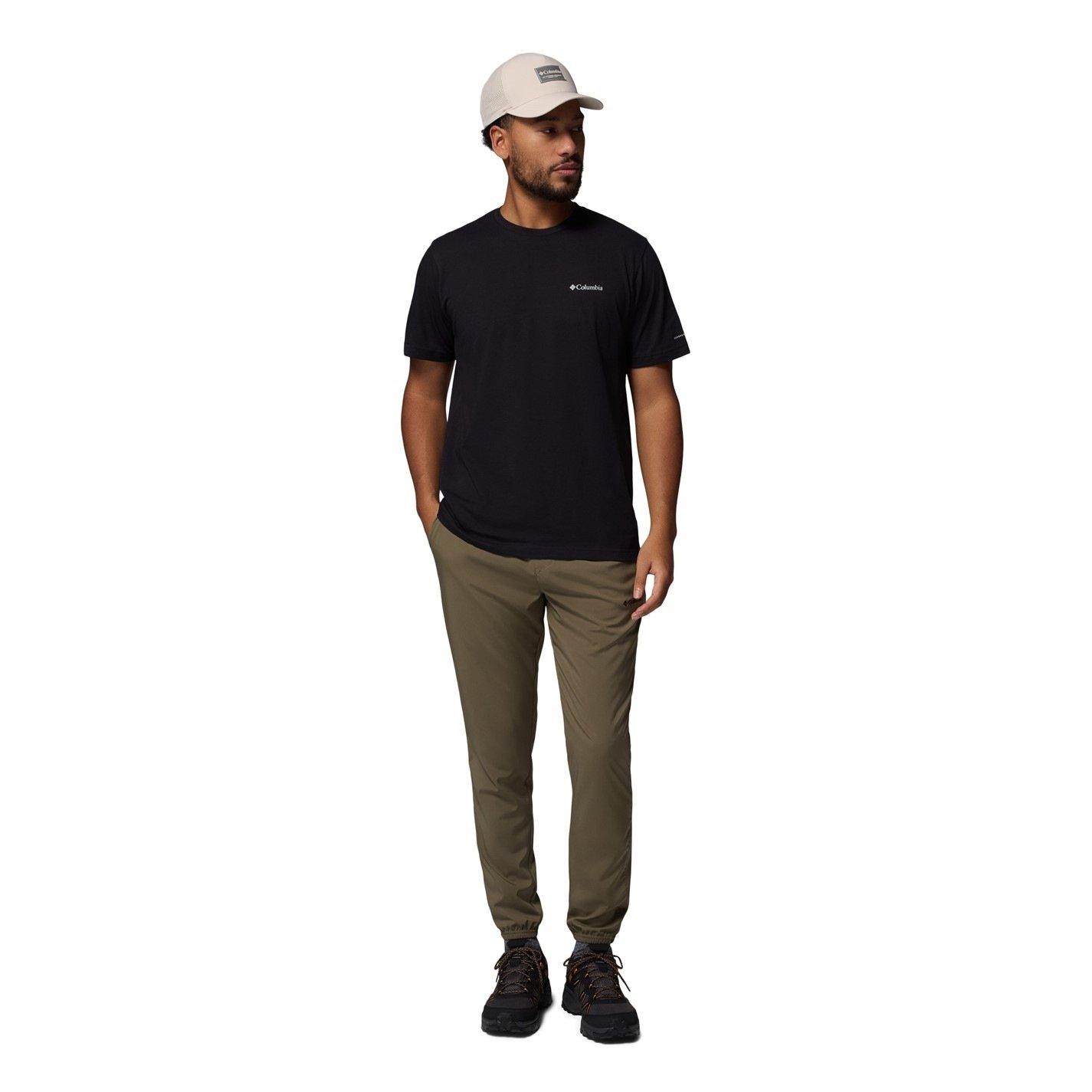 Vital Valley™ Jogger