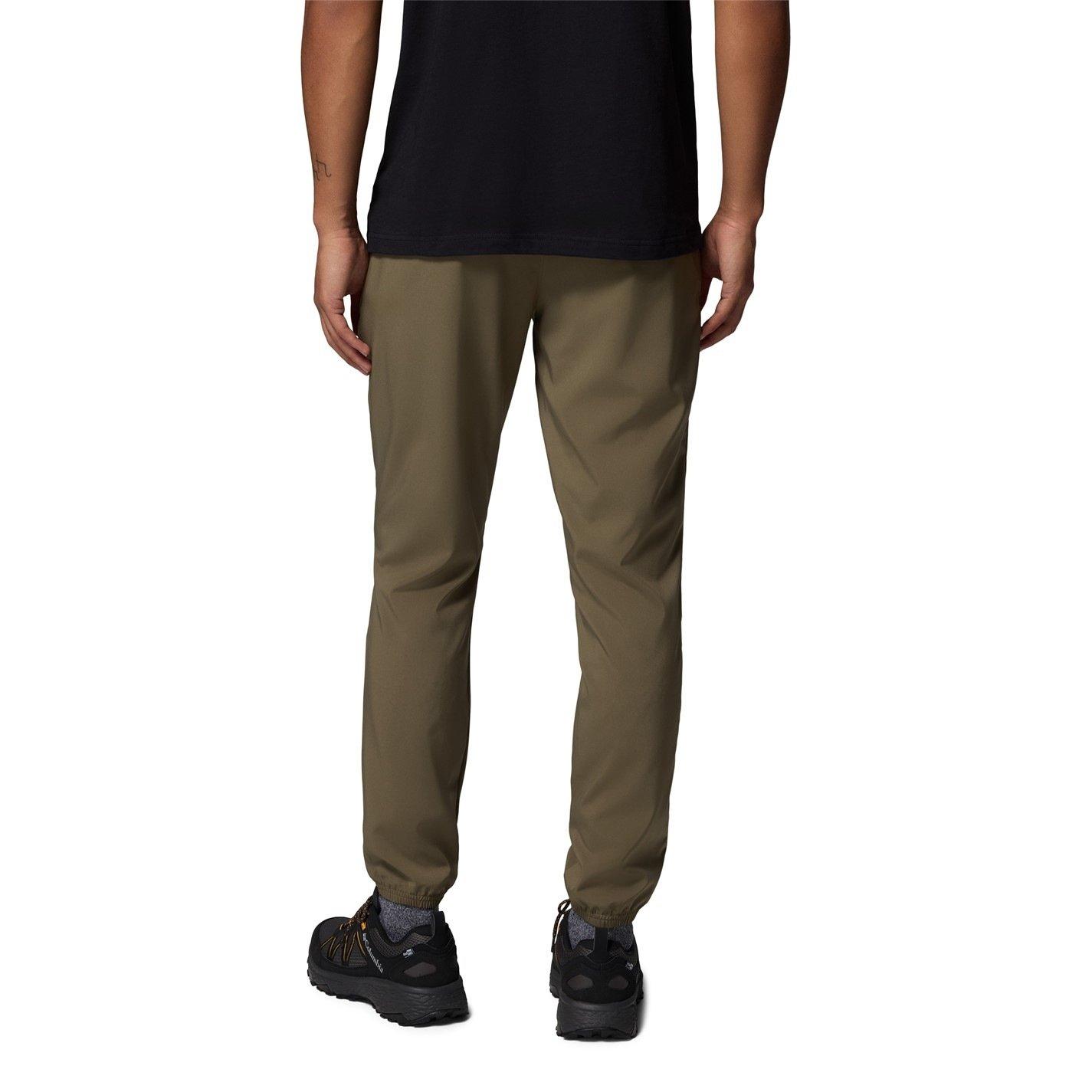Stone Green - Columbia - Vital Valley™ Jogger - 2