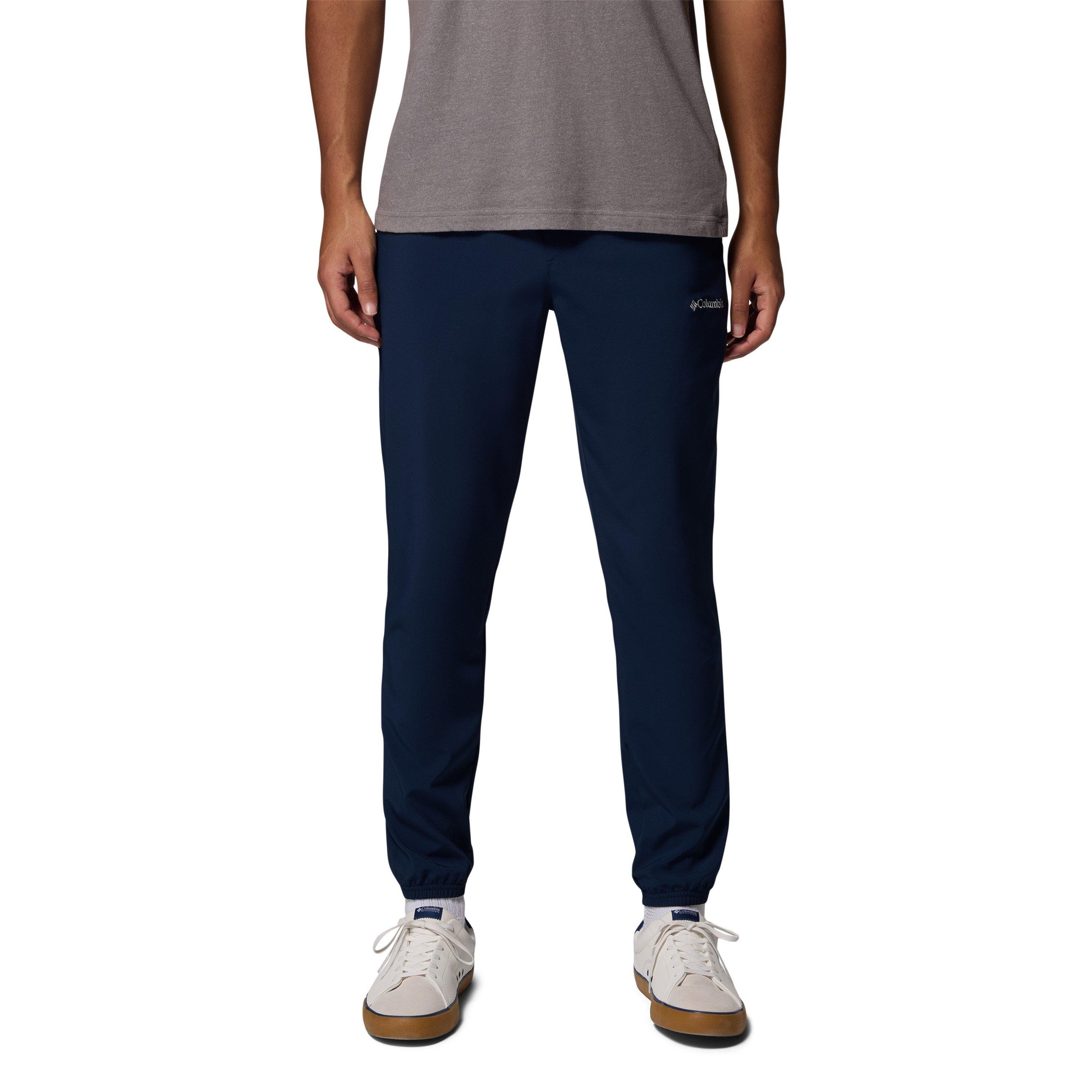 Collegiate Navy - Columbia - Columbia Vital Valle Sn63 - 1