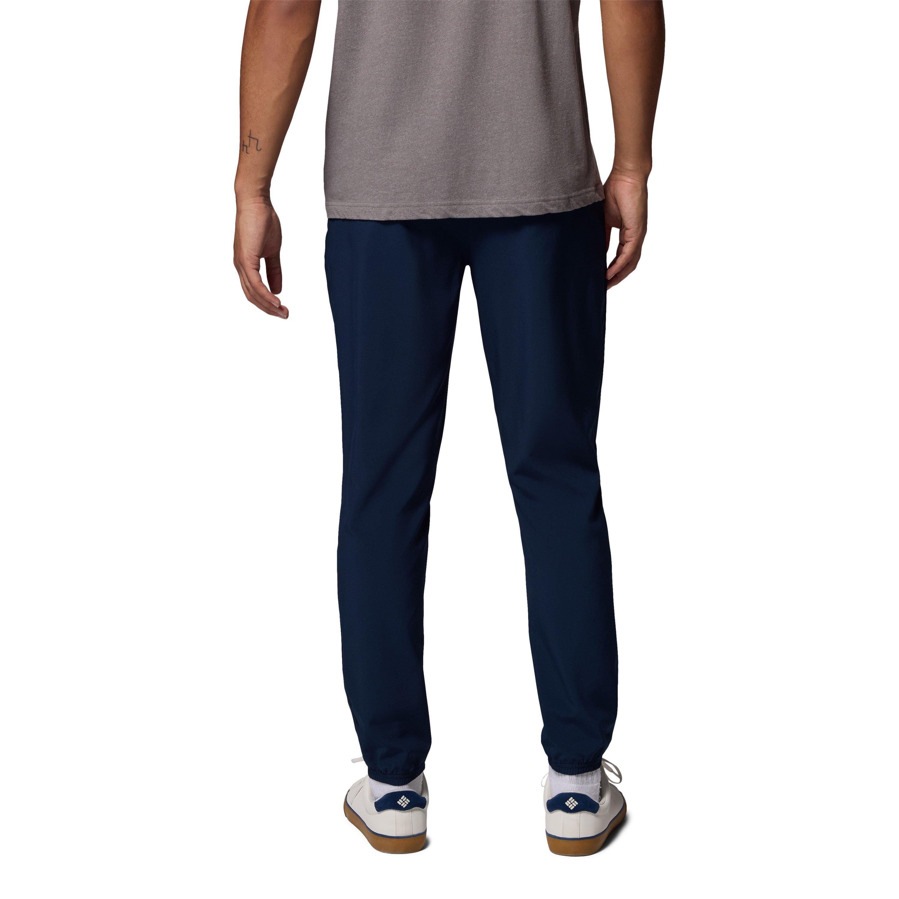 Collegiate Navy - Columbia - Columbia Vital Valle Sn63 - 2