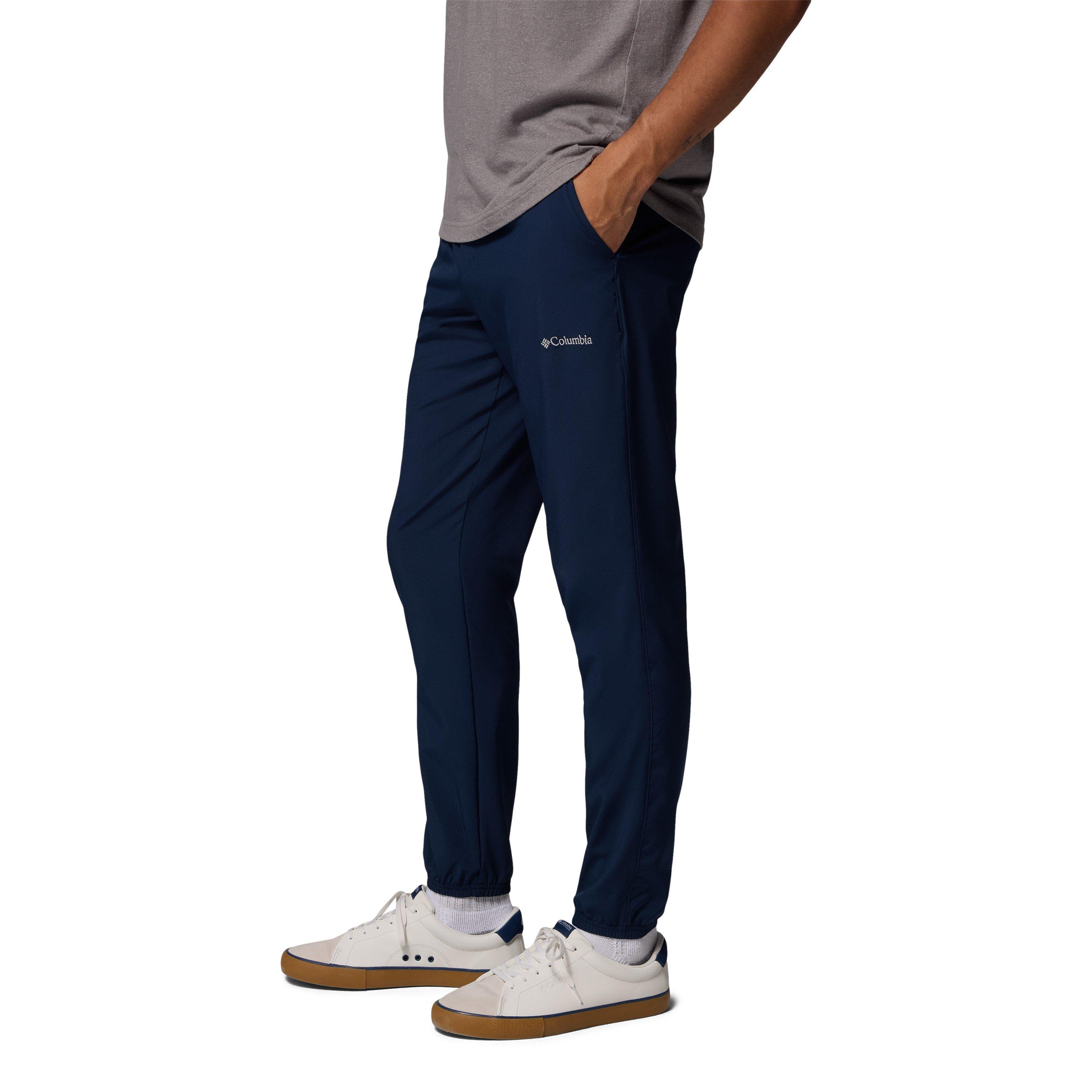 Collegiate Navy - Columbia - Columbia Vital Valle Sn63 - 4