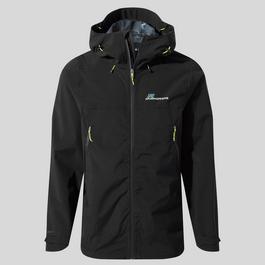 Craghoppers Crag Maris Jacket Sn99