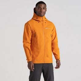 Craghoppers Crag Maris Jacket Sn99