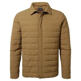 Craghoppers Crag Monmouth Jacket Sn99