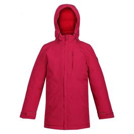 Regatta Kids' Yewbank Parka