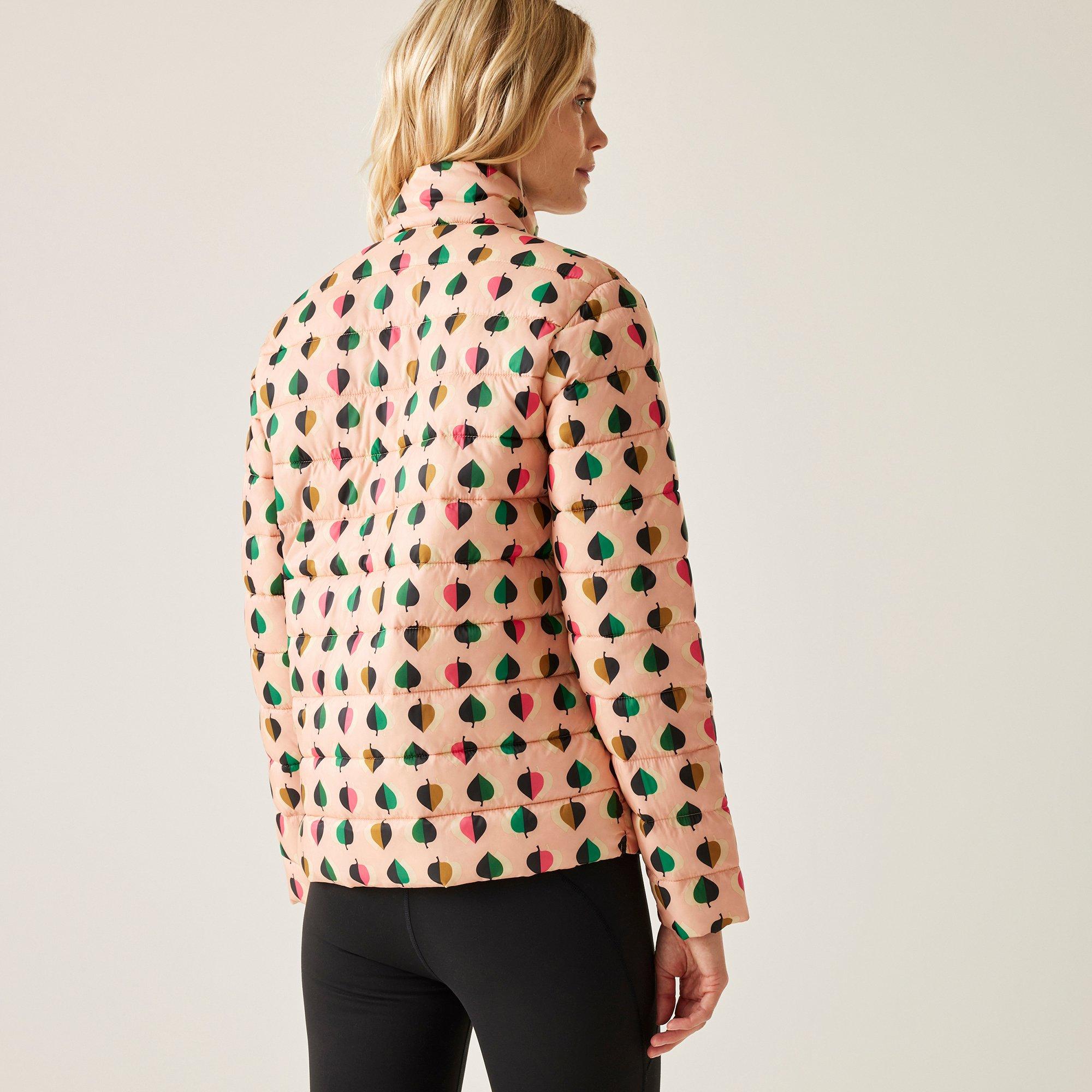 TinyElmPink - Regatta - Regatta OrlaPrintedB Ld99 - 2