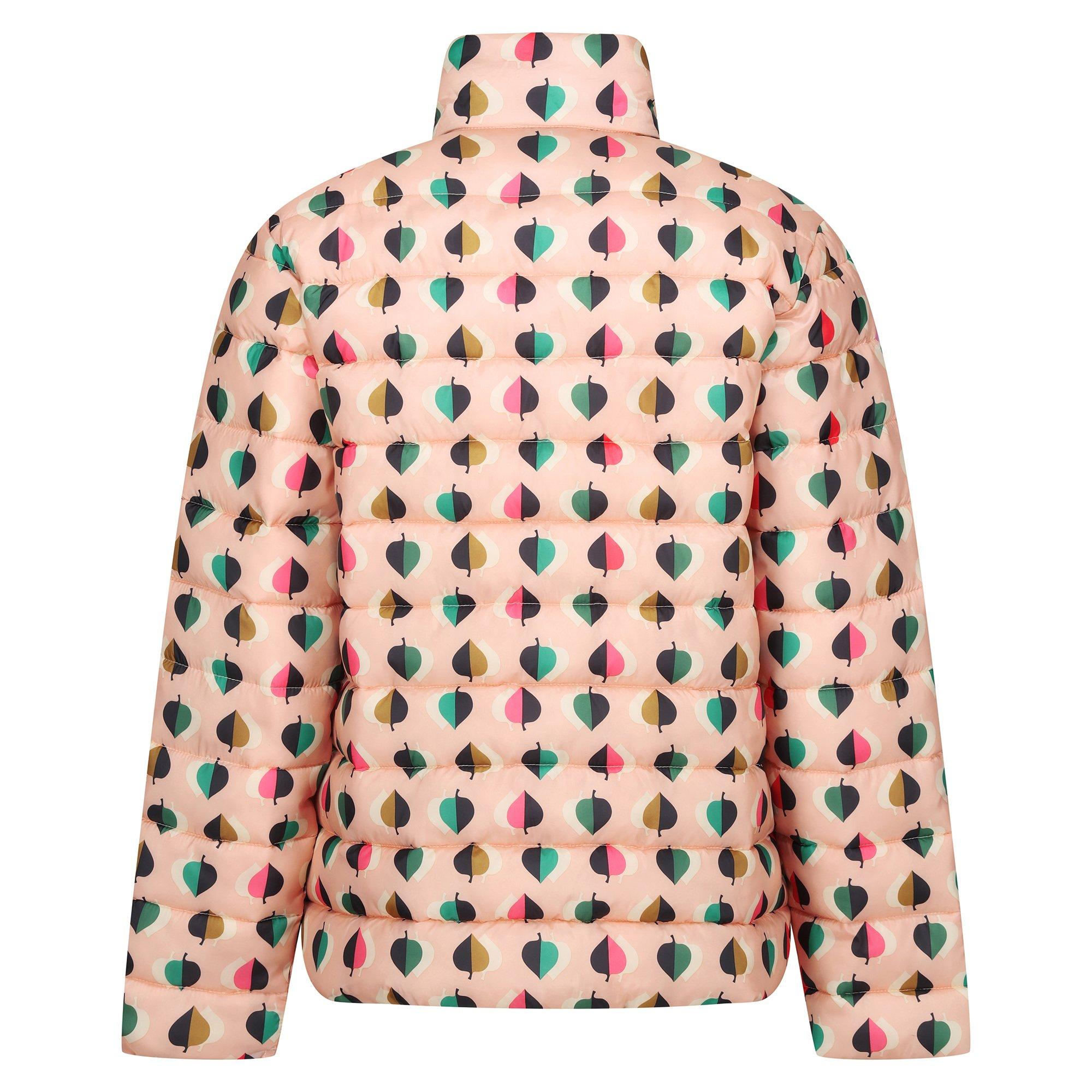 TinyElmPink - Regatta - Regatta OrlaPrintedB Ld99 - 7