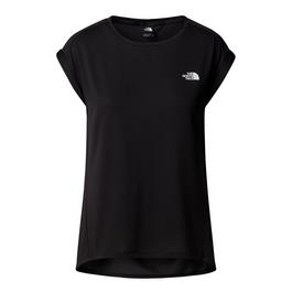 The North Face Taken Tank Womens