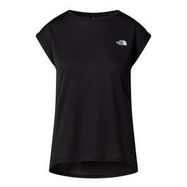 The North Face Taken Tank Womens