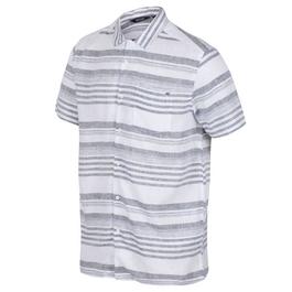 Regatta Mahlon Shirt Sn99