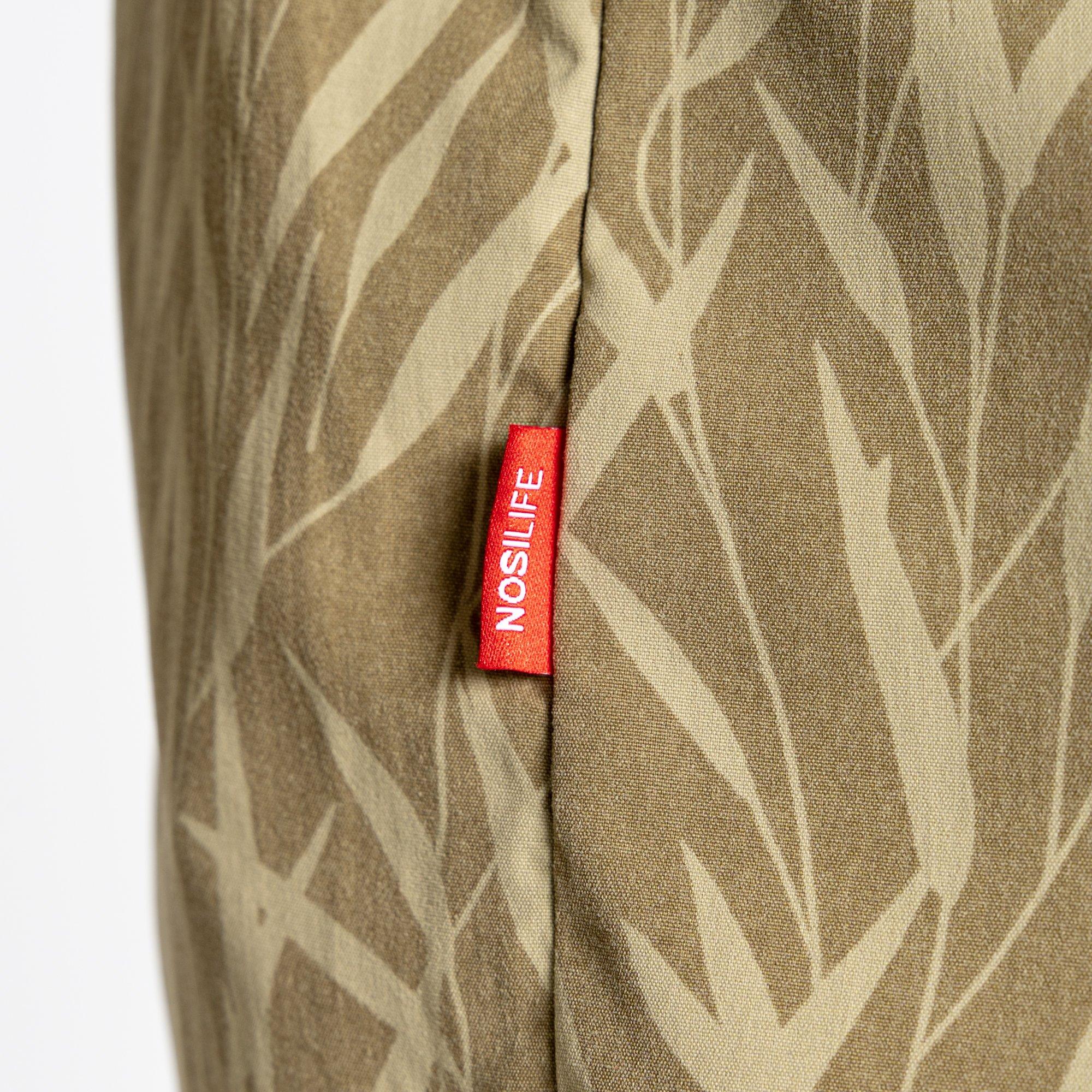 DkMoss Print - Craghoppers - Men's Crag Pinyon Long Sleeve Shirt - 7