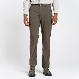 Craghoppers Crag NL Pro Trouser Sn99