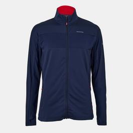 Craghoppers Crag NL Valens Jkt Sn99