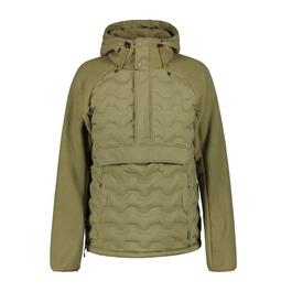 Icepeak Mineral Sn99