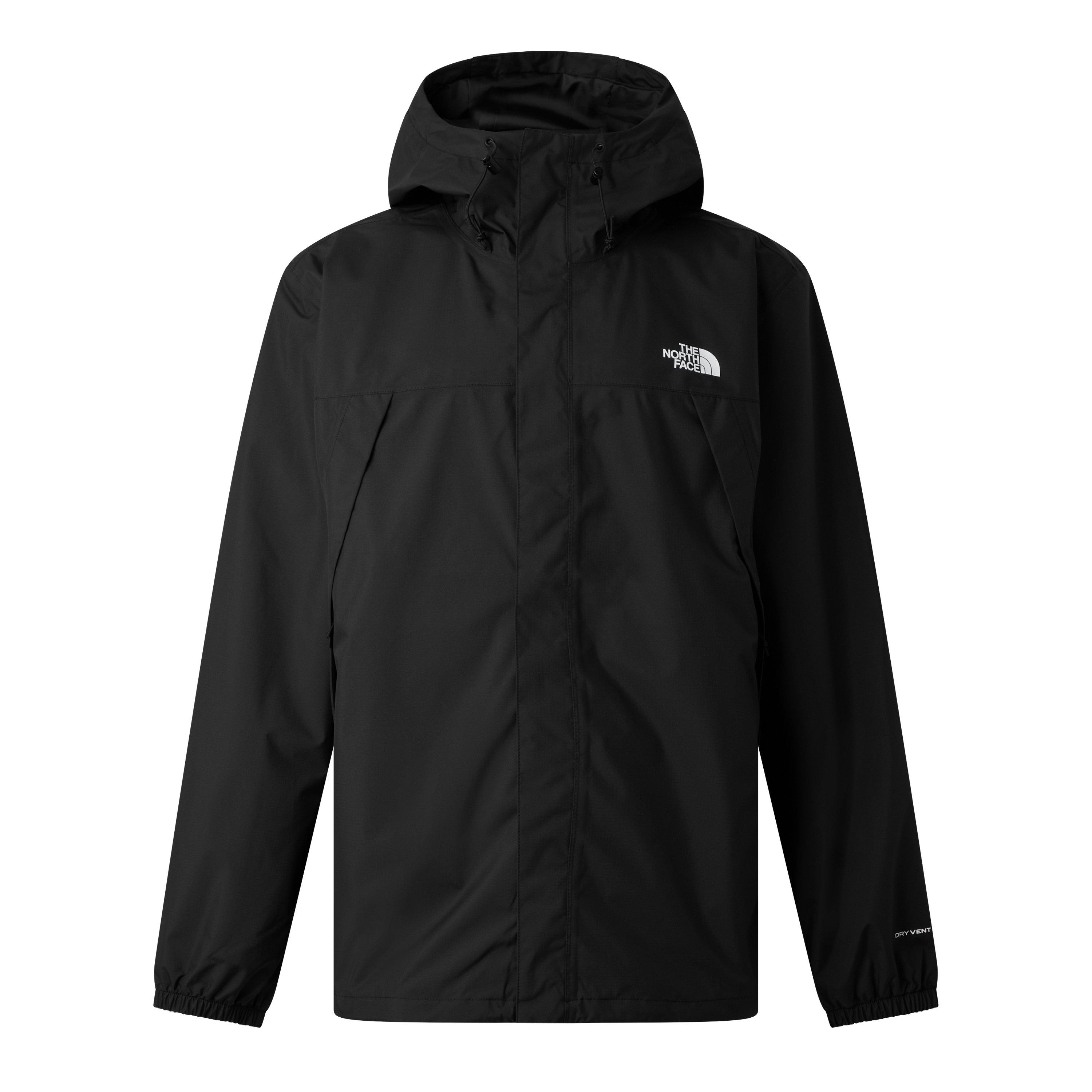 The North Face Outdoor | Mens Antora DryVent Recycled Waterproof