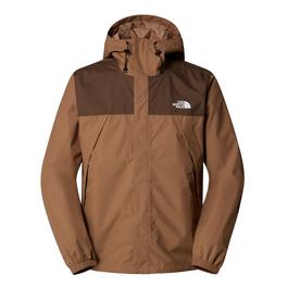 The North Face Antora Jacket Mens