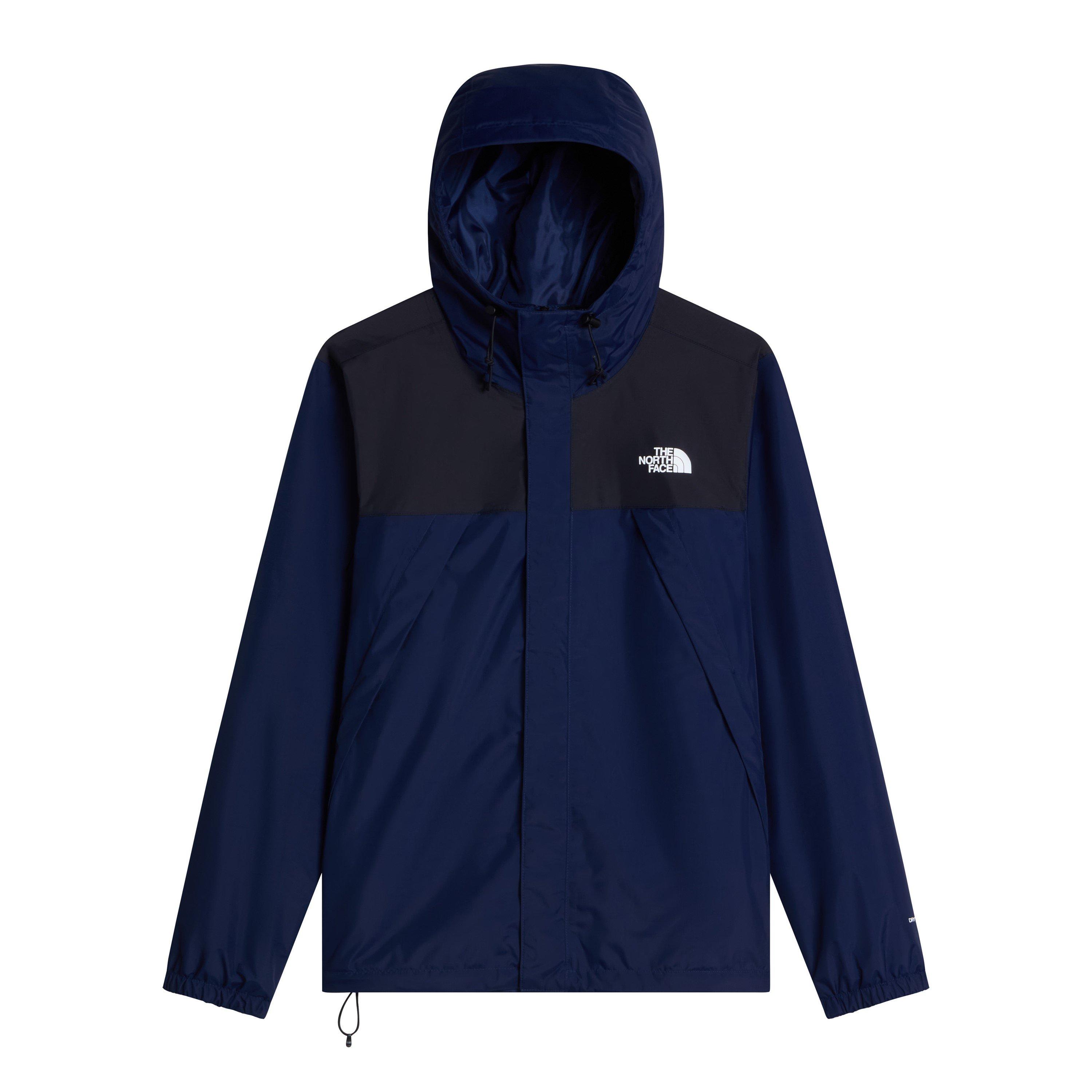 Summit Navy