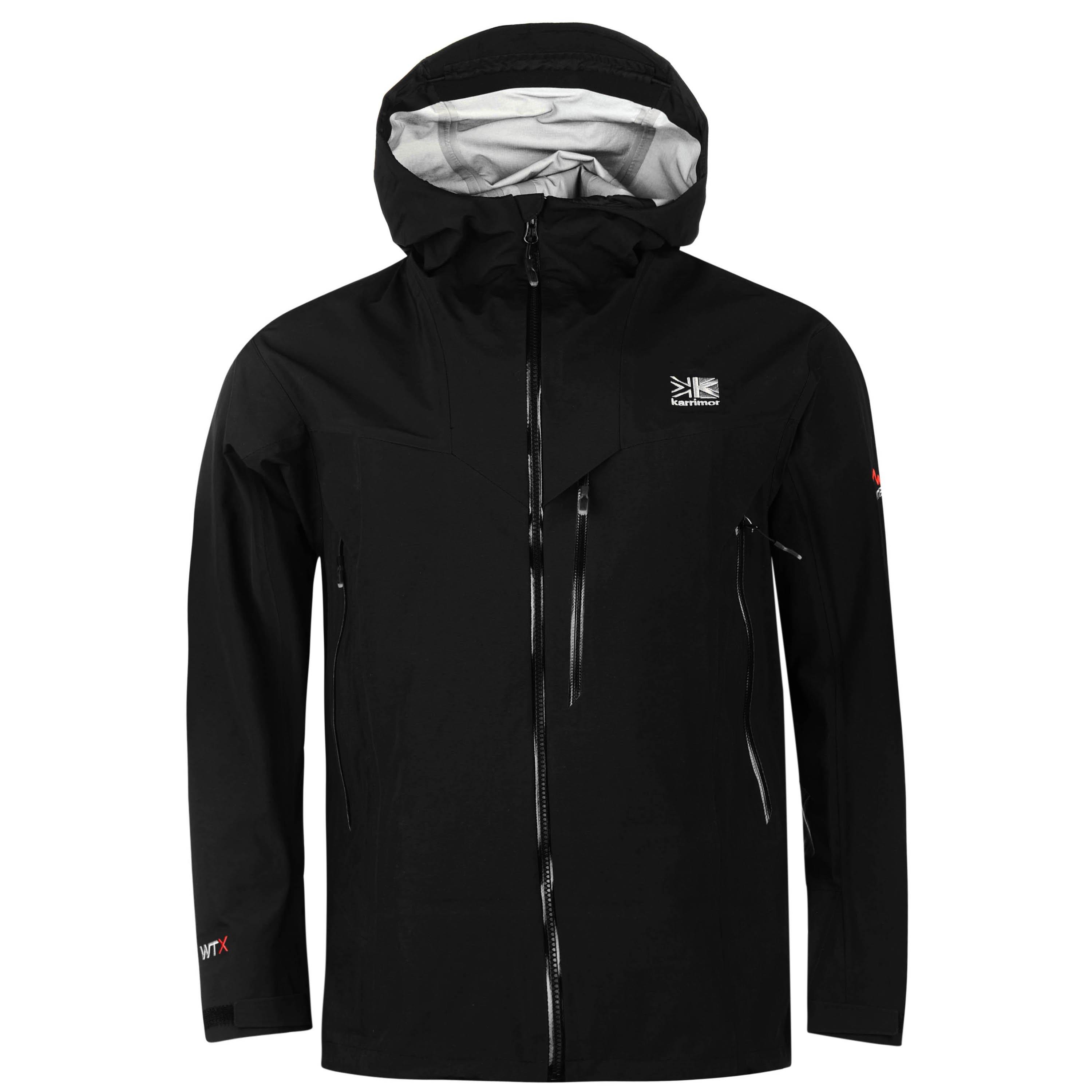 Mens Waterproof Jackets Sports Direct MY