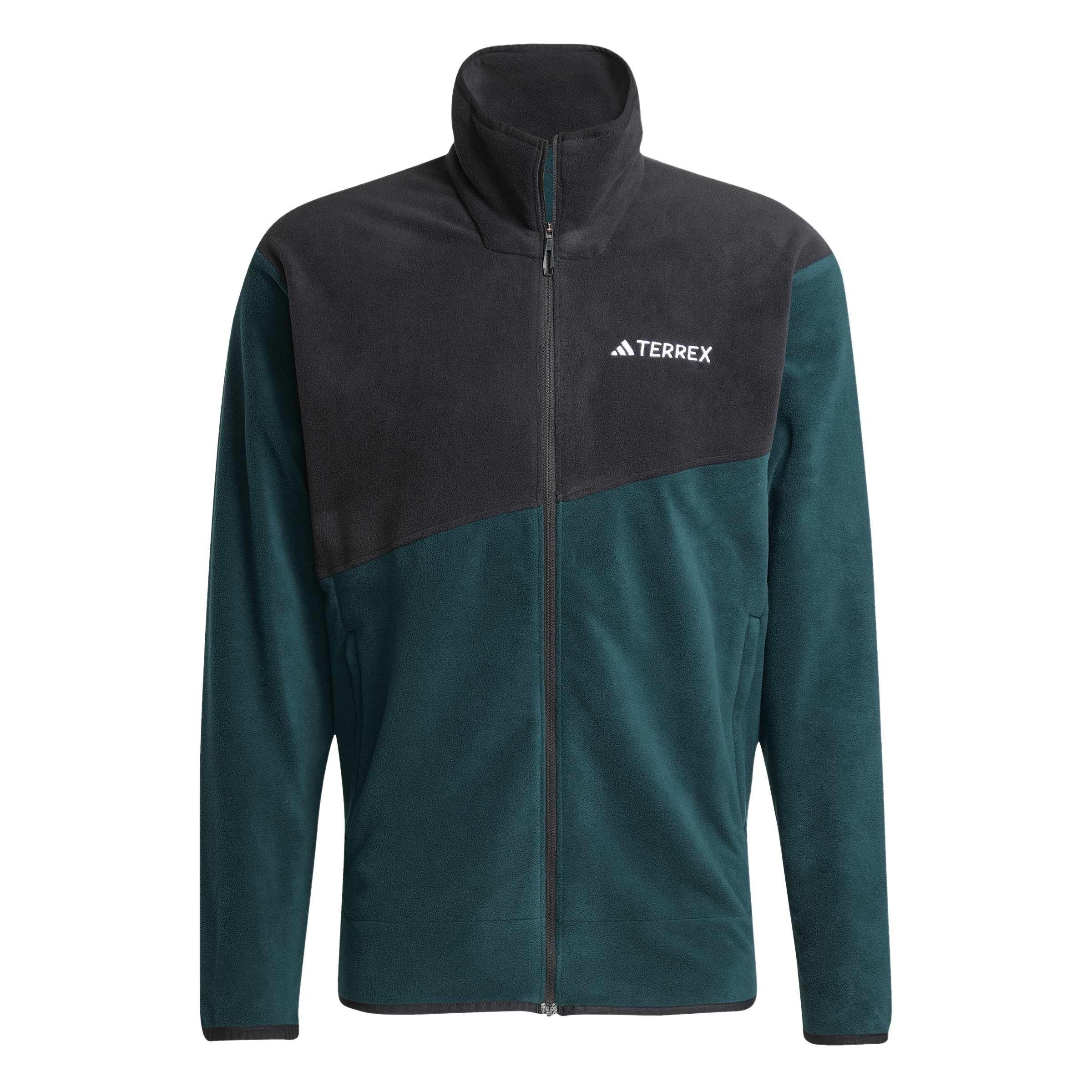 Aurivy/Black