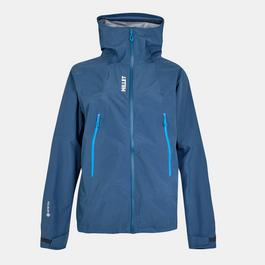 Millet Seneca 3L Jkt Sn44
