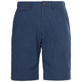 Tresspass Atom B Shorts Sn99