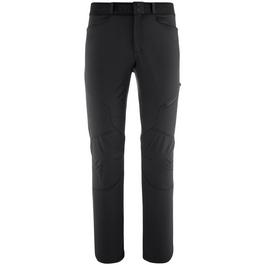 Millet Onega Walking Pant Mens