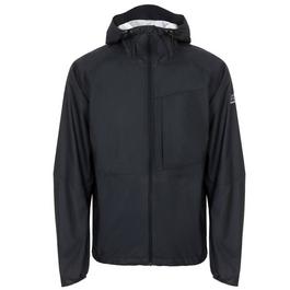 Karrimor Dynamic Hybrid Jacket Mens