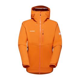 Mammut Alto 3L Jkt Sn00