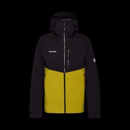 Mammut Alto 3L Jkt Sn00