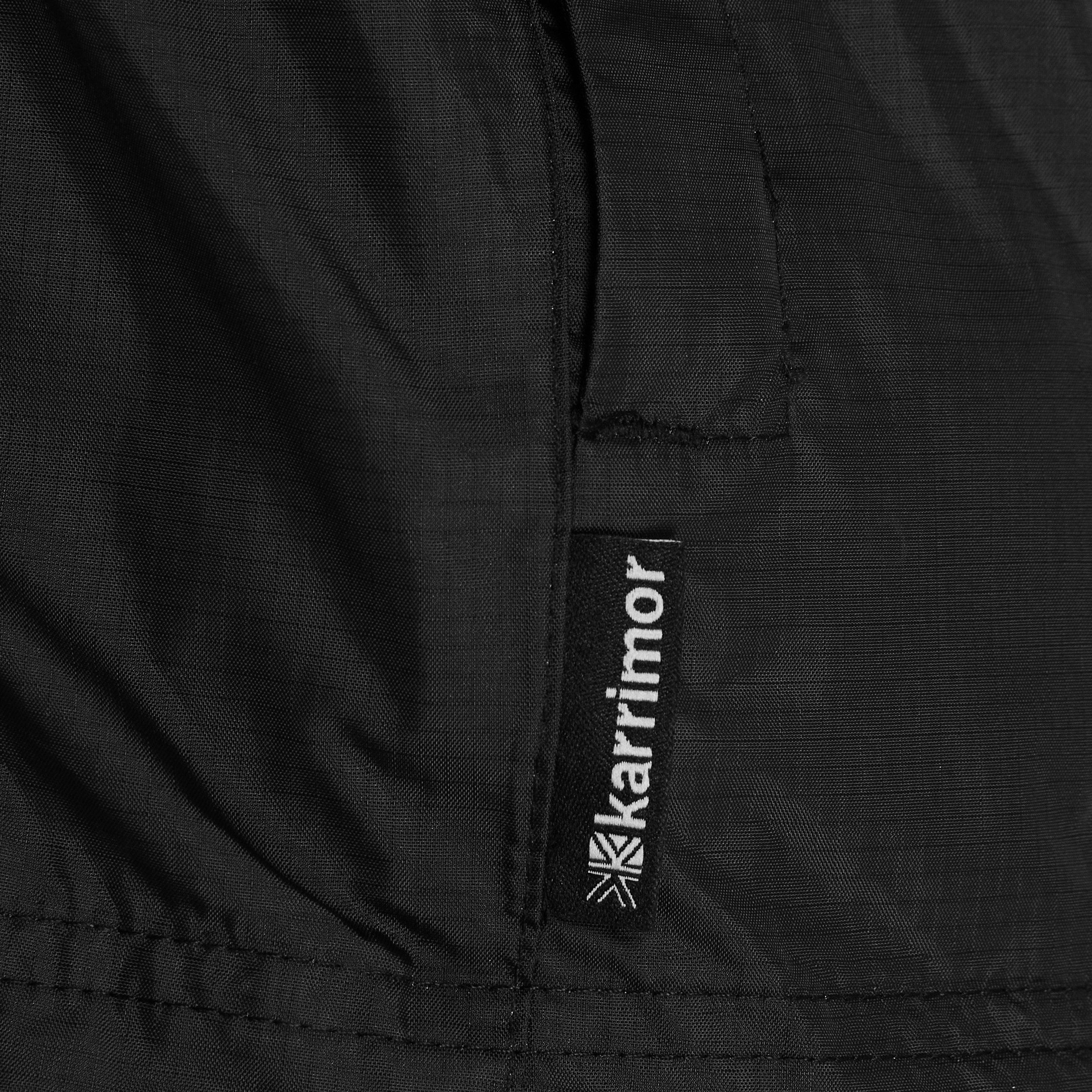 karrimor sierra jacket mens