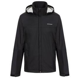 Karrimor Waterproof Jacket Mens