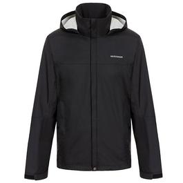 Karrimor Urban Weathertite Jacket Mens