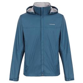 Karrimor Urban Weathertite Jacket Mens