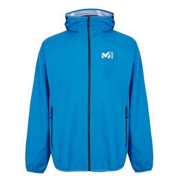 Millet Waterproof Jacket