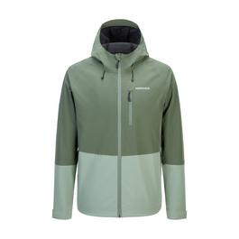 Karrimor 2L Argon Waterproof Jacket Mens