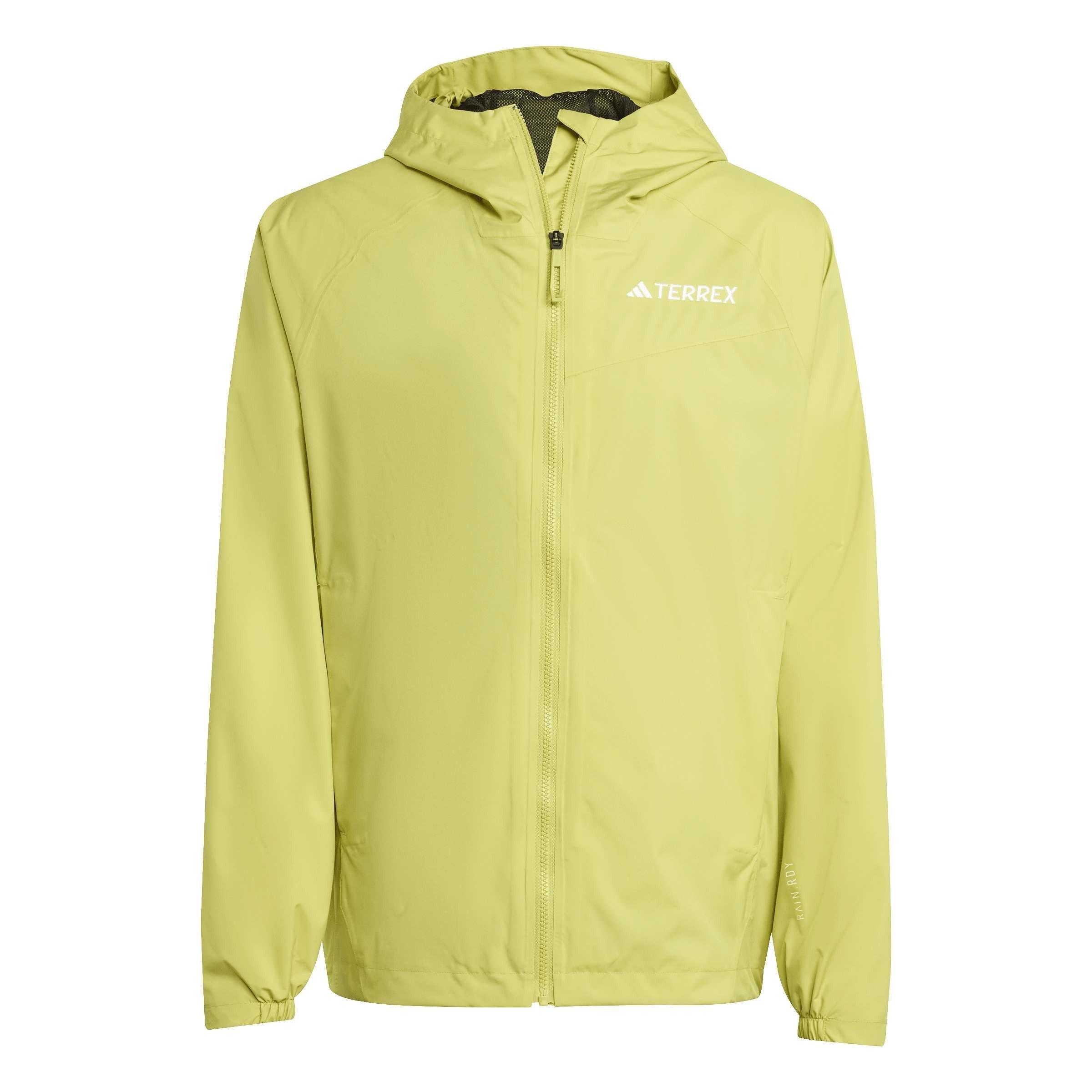 Prelim - adidas - Adidas Multi 2L Rain Sn99 - 1