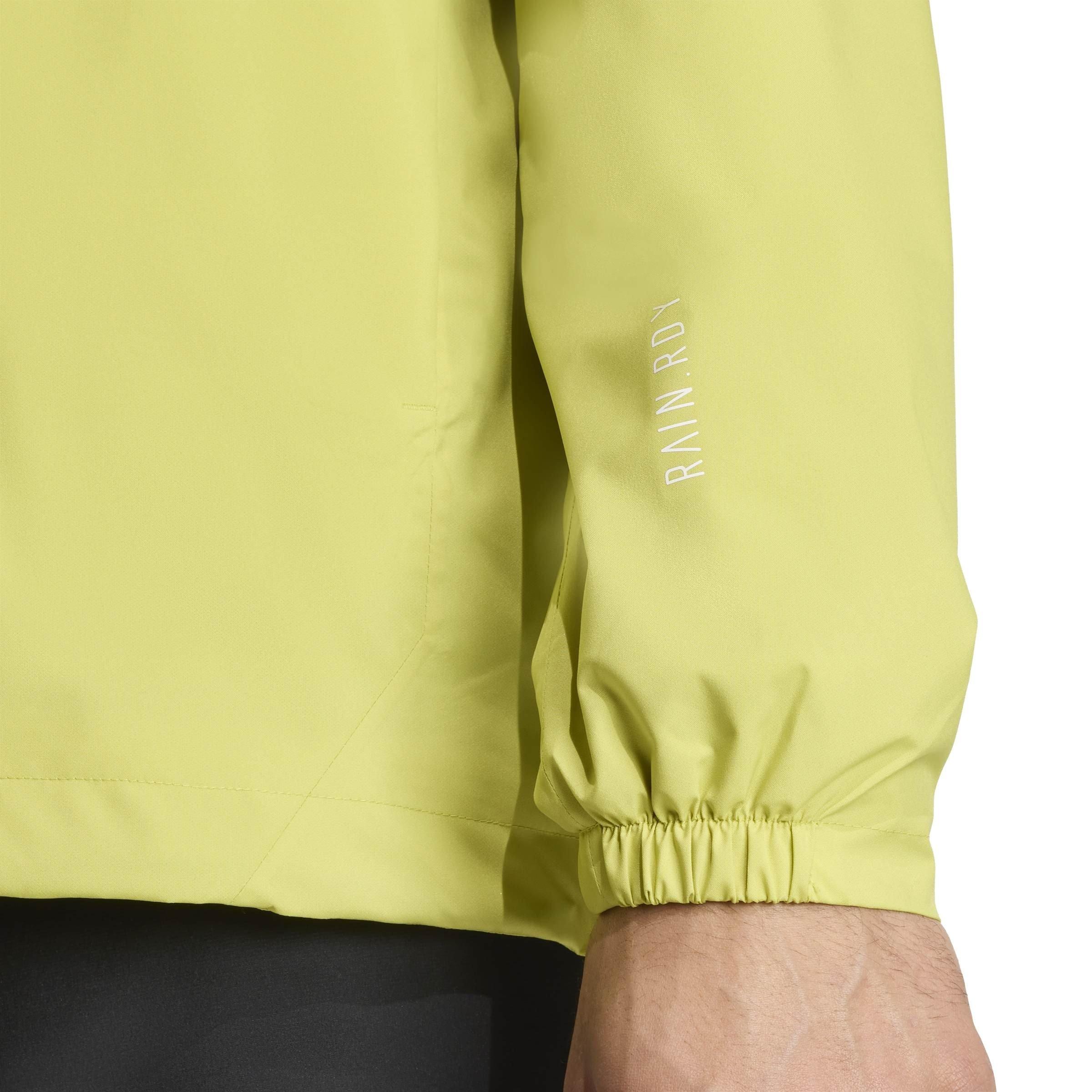 Prelim - adidas - Adidas Multi 2L Rain Sn99 - 5