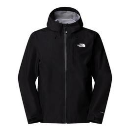 The North Face M DRYZZLE FUTURELIGHT 2 JACKET TNF